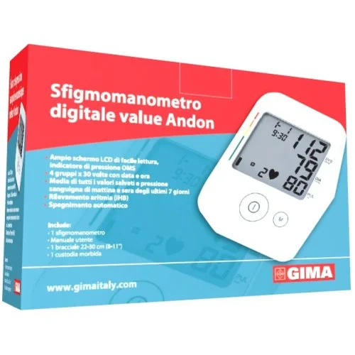 farmanika1-2105639