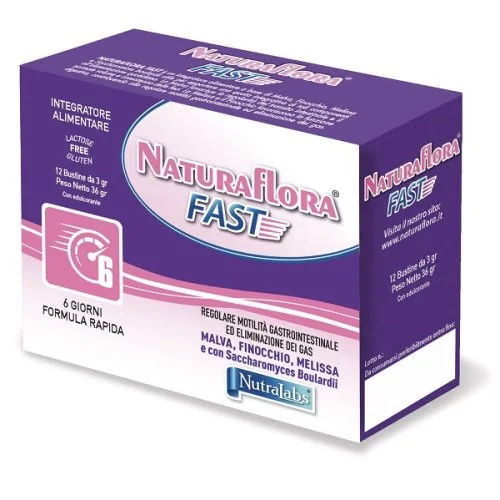 farmanika1-2106314