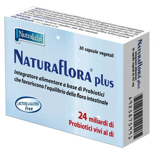 farmanika1-2106317