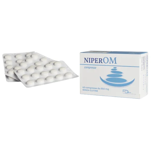farmanika1-2106852