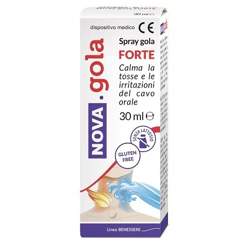 farmanika1-2107114