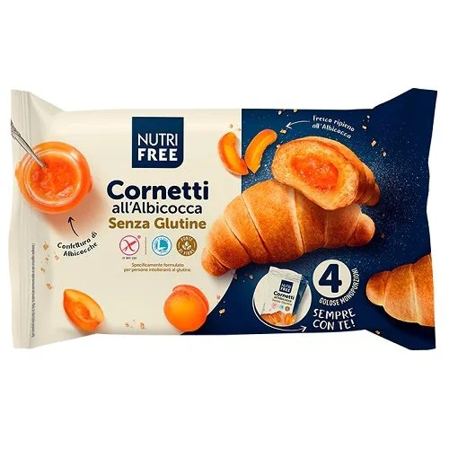farmanika1-2107396