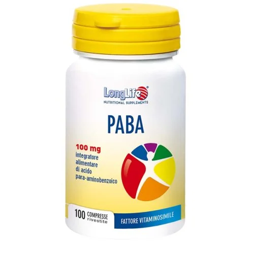 farmanika1-2108632