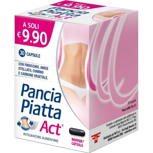 farmanika1-2108771