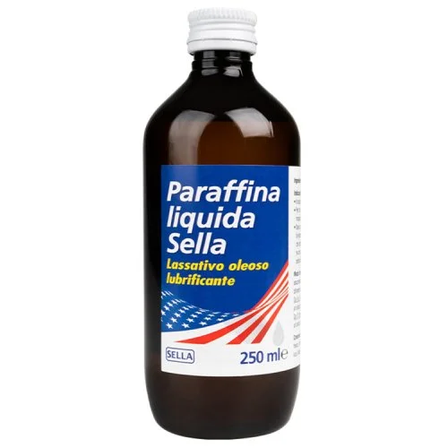 farmanika1-2108840