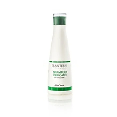farmanika1-2109865