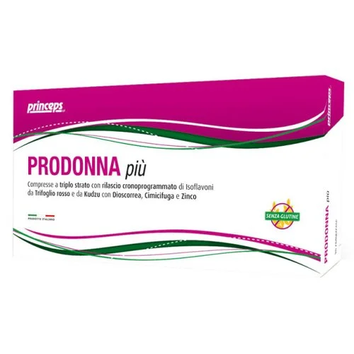 farmanika1-2110662