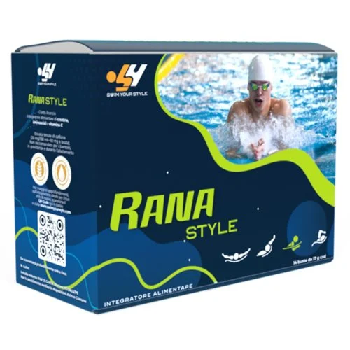 farmanika1-2111846