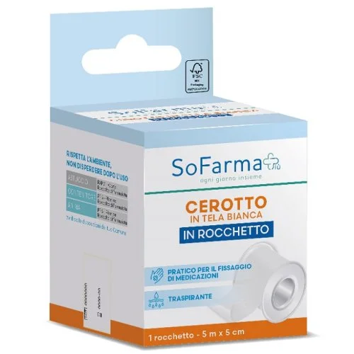 farmanika1-2113162