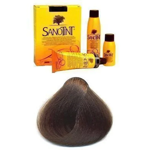 farmanika1-2113948