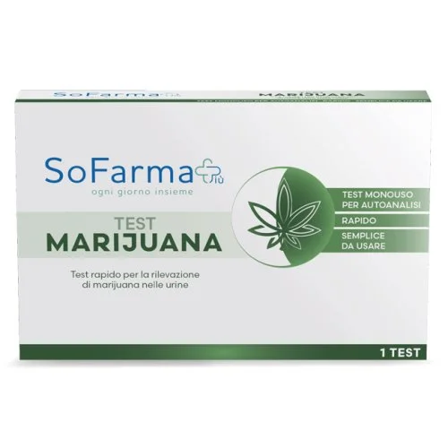 farmanika1-2114740