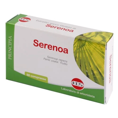 farmanika1-2115149