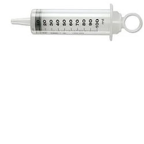 farmanika1-2115684