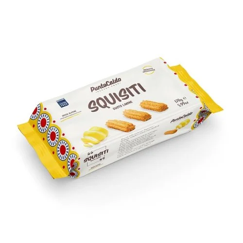 farmanika1-2116591