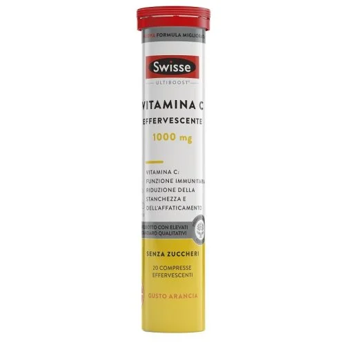 farmanika1-2117302