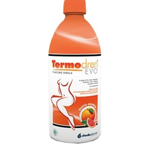 farmanika1-2118224