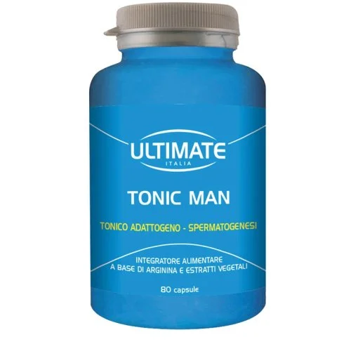 farmanika1-2118861