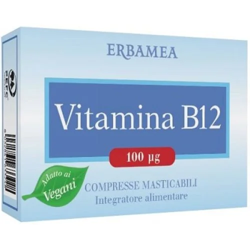farmanika1-2121013