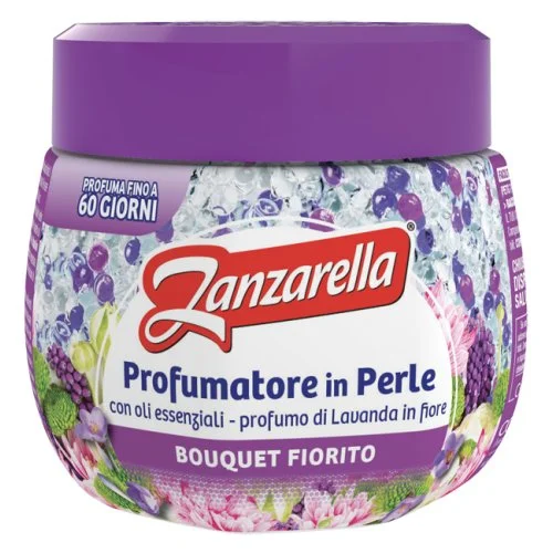 farmanika1-2121858