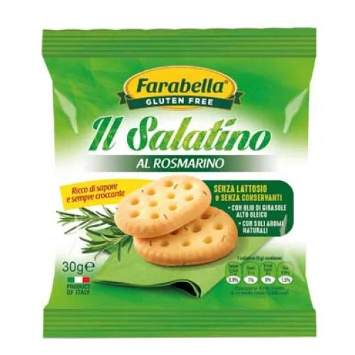 farmanika1-2122571