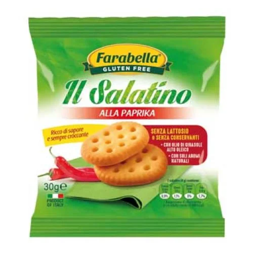 farmanika1-2122572