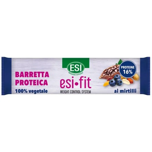 farmanika1-2123036