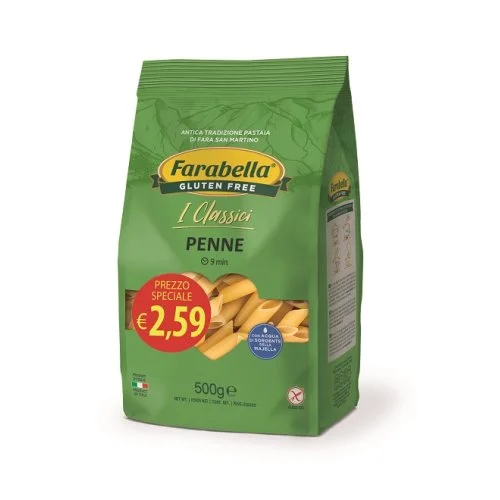 farmanika1-2123780