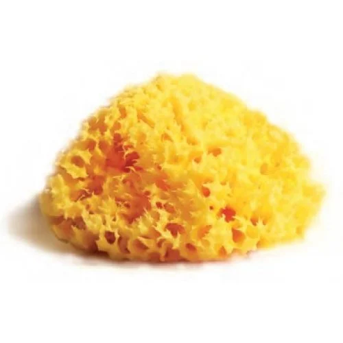 farmanika1-2124438