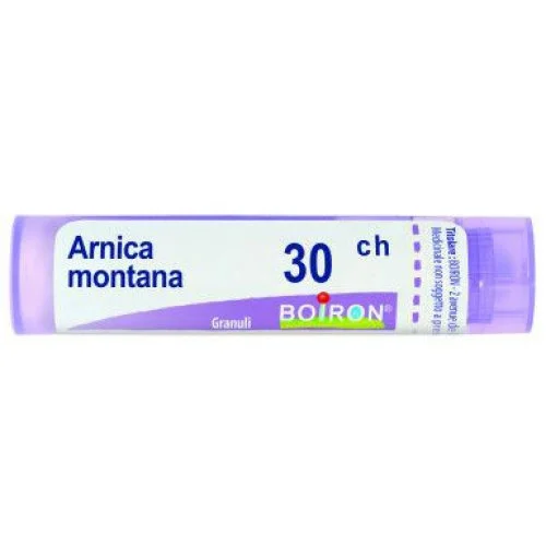 farmanika1-2125182