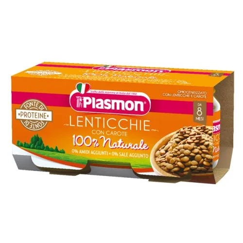 farmanika1-2125426