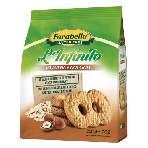 farmanika1-2125495