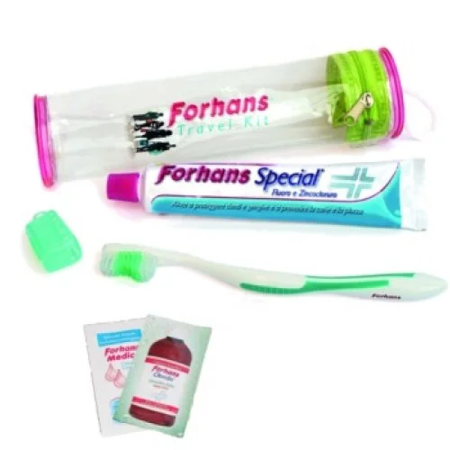 farmanika1-2125929