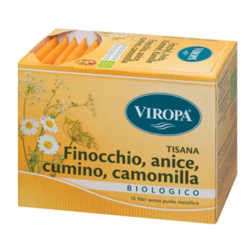 farmanika1-2126166
