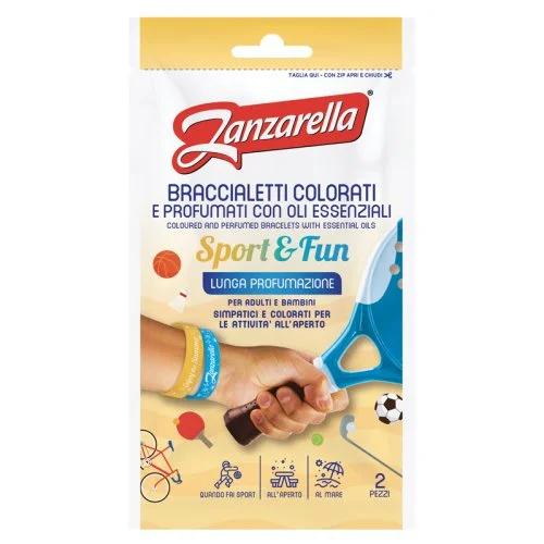 farmanika1-2126662