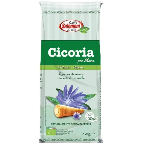 farmanika1-2127584
