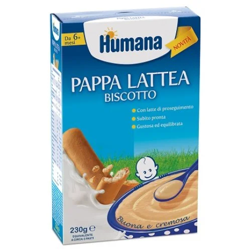 farmanika1-2127794
