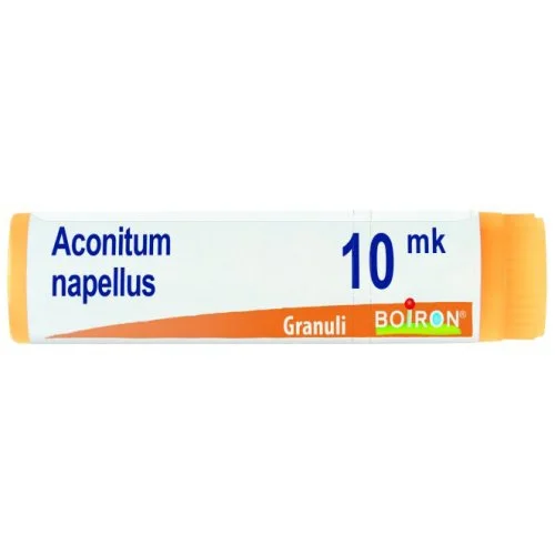 farmanika1-2128447