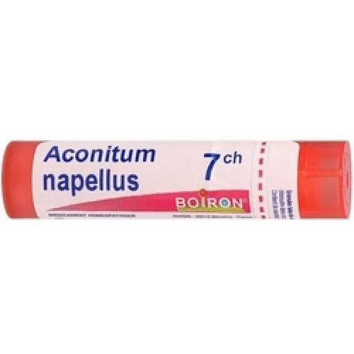 farmanika1-2128725