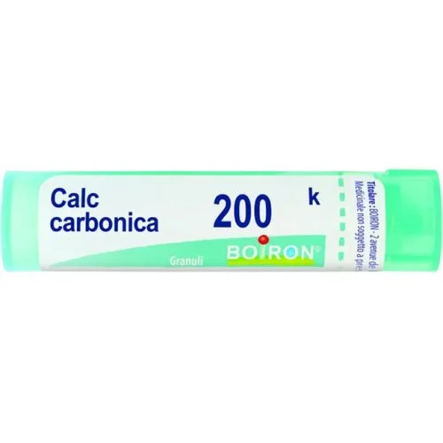 farmanika1-2129598