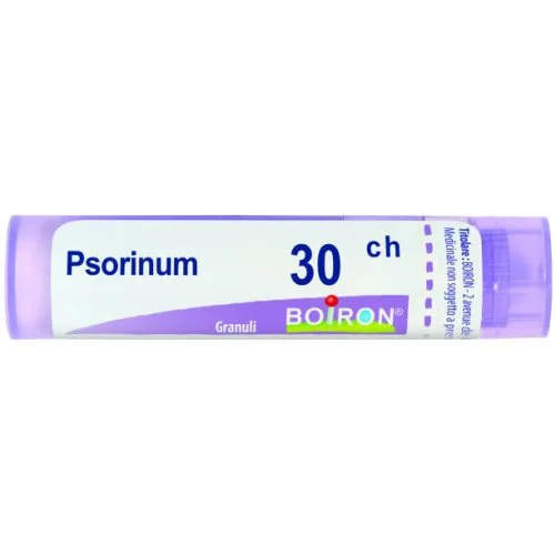 farmanika1-2130735