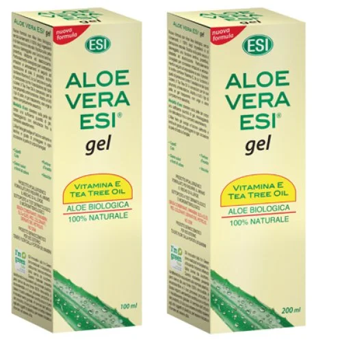 farmanika1-2133602