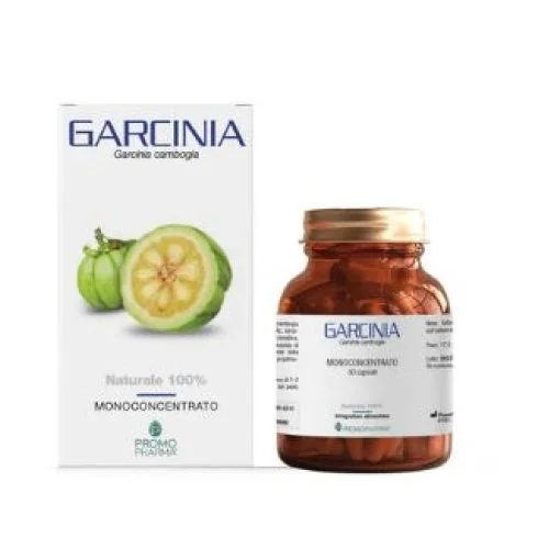 farmanika1-2139680