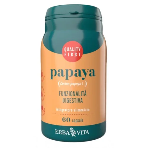 farmanika1-2140474