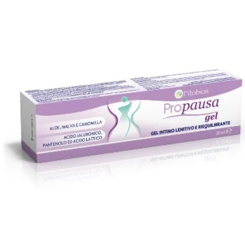 farmanika1-2140611