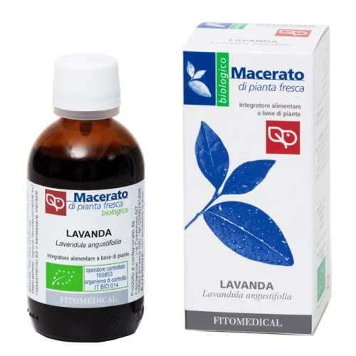 farmanika1-2140798