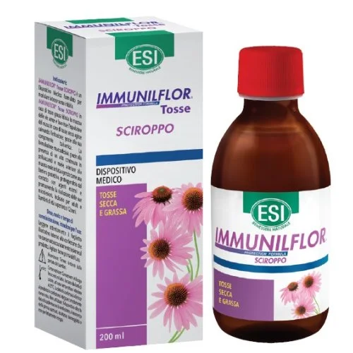 farmanika1-2140828