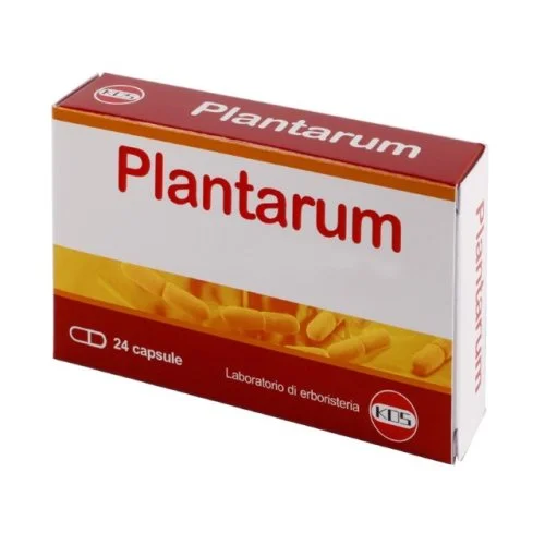 farmanika1-2142481
