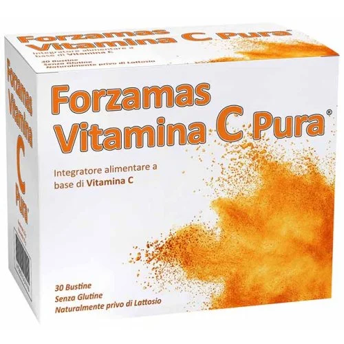 farmanika1-2144872