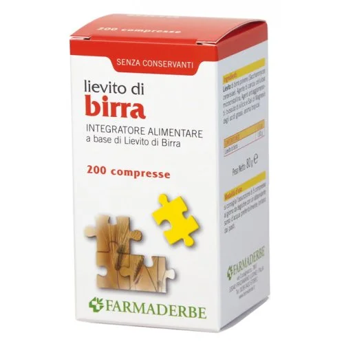farmanika1-2145347