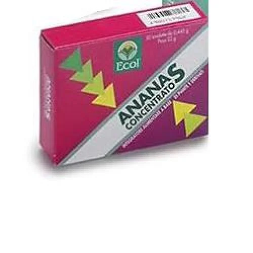 farmanika1-2146981